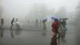 Monsoon Update: High Alert in Kerala after Pre-monsoon Rains; Heatwaves to Continue in These States