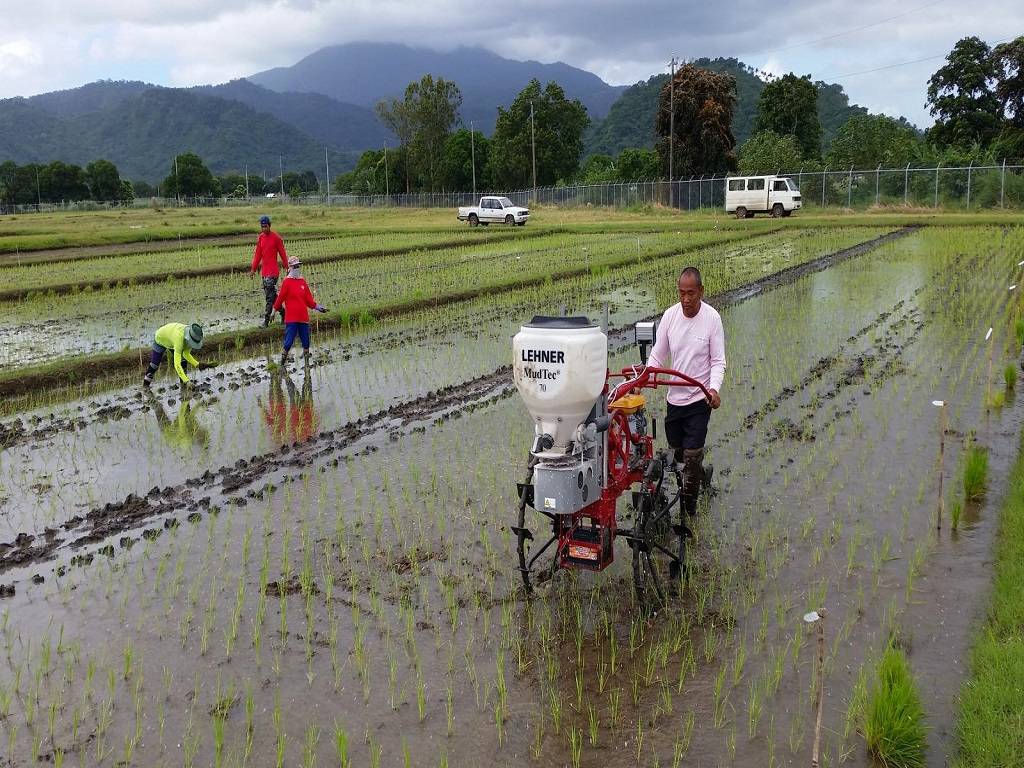 Under the UP Krishi Machinery Subsidy Scheme, farmers are provided with the benefit of subsidy on agricultural machinery through tokens