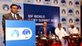 India to Host IDF World Dairy Summit 2022 in September