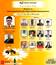 Krishi Jagran to Host Exclusive Webinar on World Bee Day, 20 May