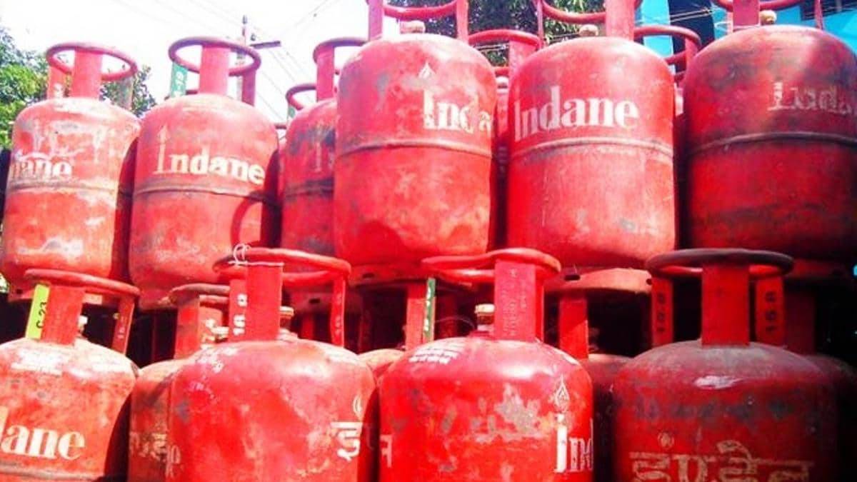 PM Ujjawala Yojana: Great News for Beneficiaries as Centre Announces Subsidy of Rs 200 per Gas Cylinder