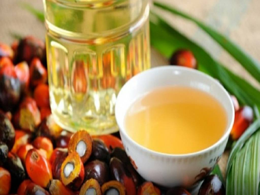 Palm oil imports by India are expected to decrease to roughly 500,000 tonnes by May end.