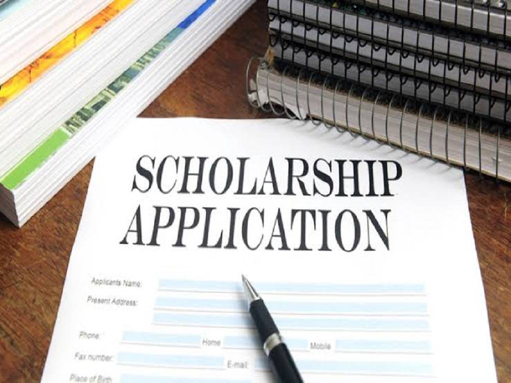 The Sasakawa-India Leprosy Foundation (S-ILF) Scholarship