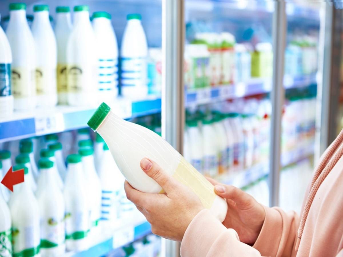 Value-Added Products Will Help the Dairy Sector Gain 11-12 Percent in Sales in FY23, says Report