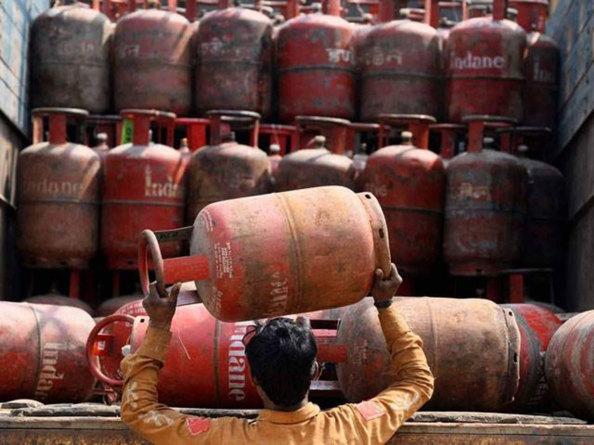 LPG Cylinder Subsidy: Check Latest Updates, New Eligibility Criteria & Other Details Here