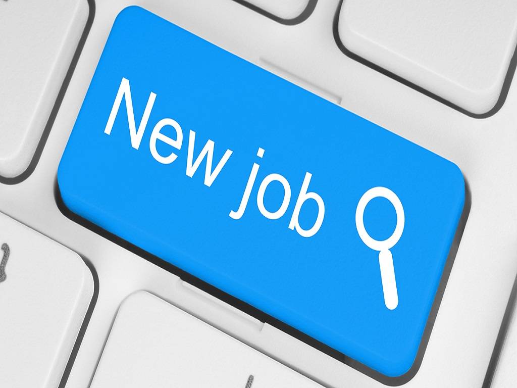 RSMSSB JE Recruitment 2022: 130+ Vacancies Available, Check Details Inside