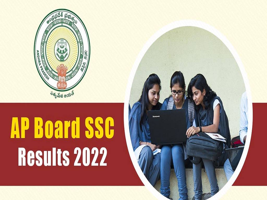 AP SSC 10th Result 2022 to Be Announced Tomorrow; Check Time & List of Websites to Check Scores