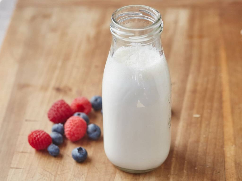 5 Unknown Benefits of Giving Up Milk You Must Know