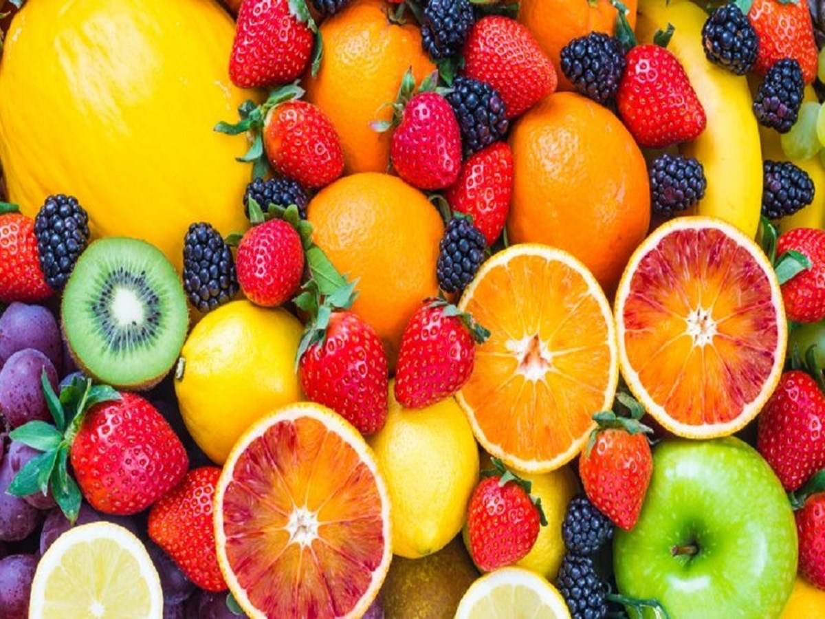 Exotic Fruits That You Must Try for Incredible Health Benefits
