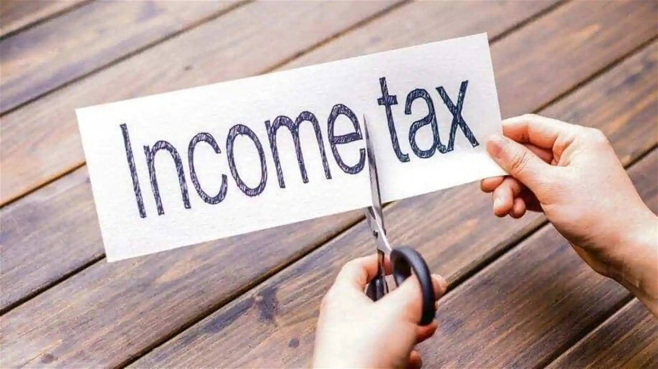 Income Tax: 5 Reasons Why You Shouldn’t Miss NSP During Tax Planning