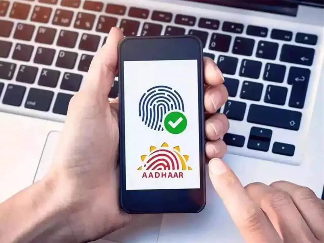 Keep Your Aadhaar Card Safe by Following These 7 Safety Measures Suggested by UIDAI