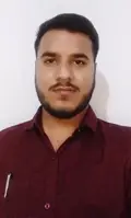 Sandeep Kr Tiwari