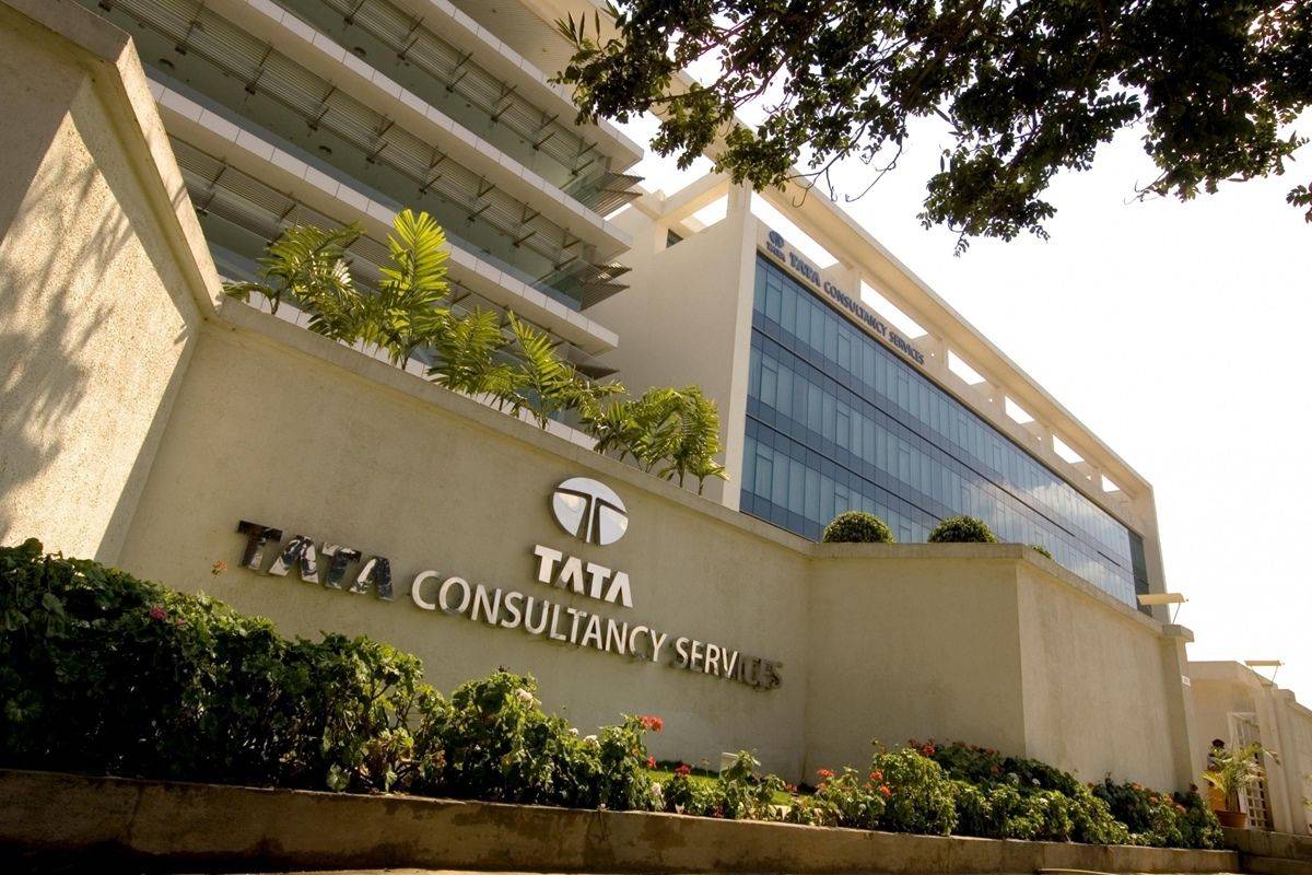 TCS Recruitment 2022: Perfect Opportunity for Freshers to Work With TATA! Check How to Apply Here