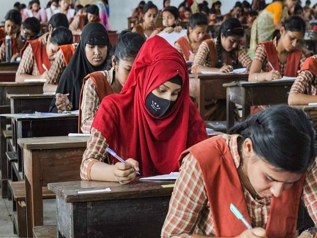 Maharashtra HSC Result 2022: MSBSHSE Class 12 Result to be Announced Today, Check Time & Important Updates