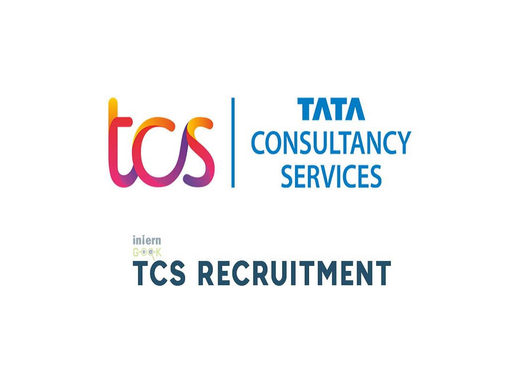 TCS MBA Recruitment 2022: Registrations Open for Hiring, Check ...