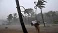 IMD Issues Weather Alert for Maharashtra as Heavy Rainfall Hit the State