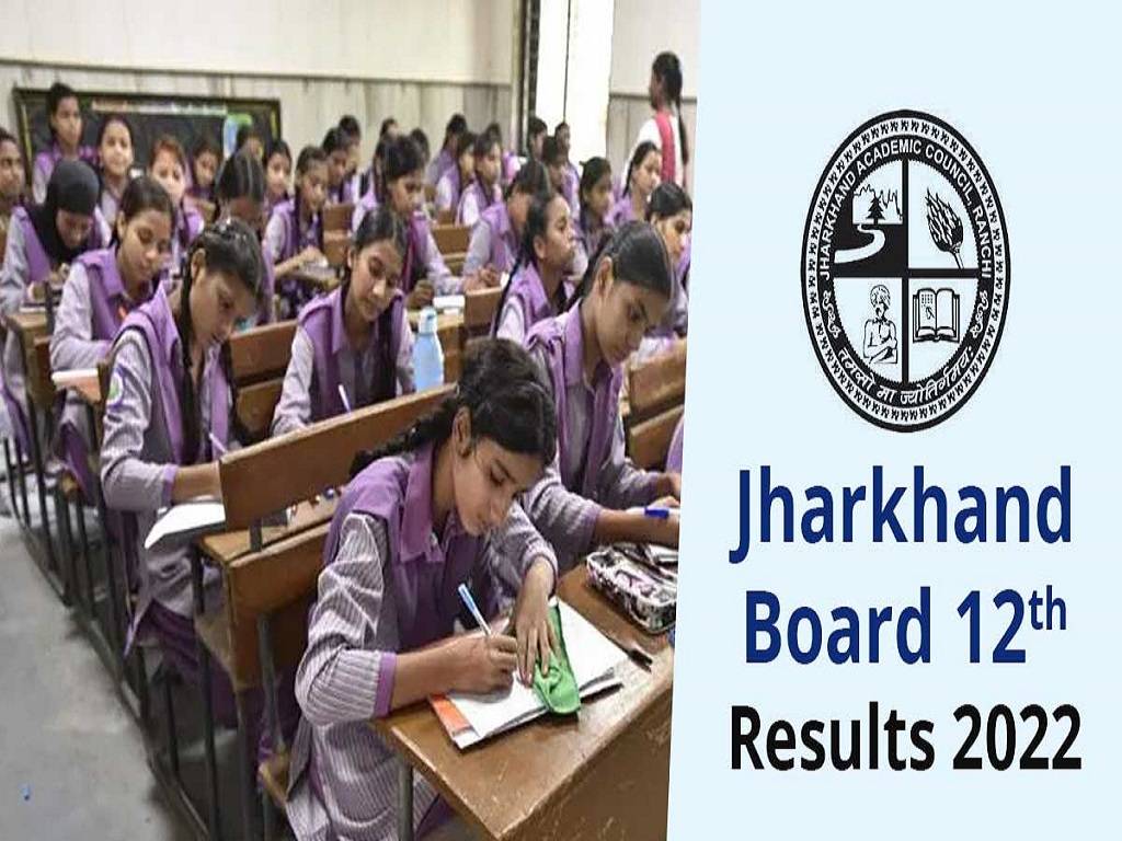 JAC 10th, 12th Result 2022: Jharkhand Board Class 10th, 12th Results To Be Released On This Date