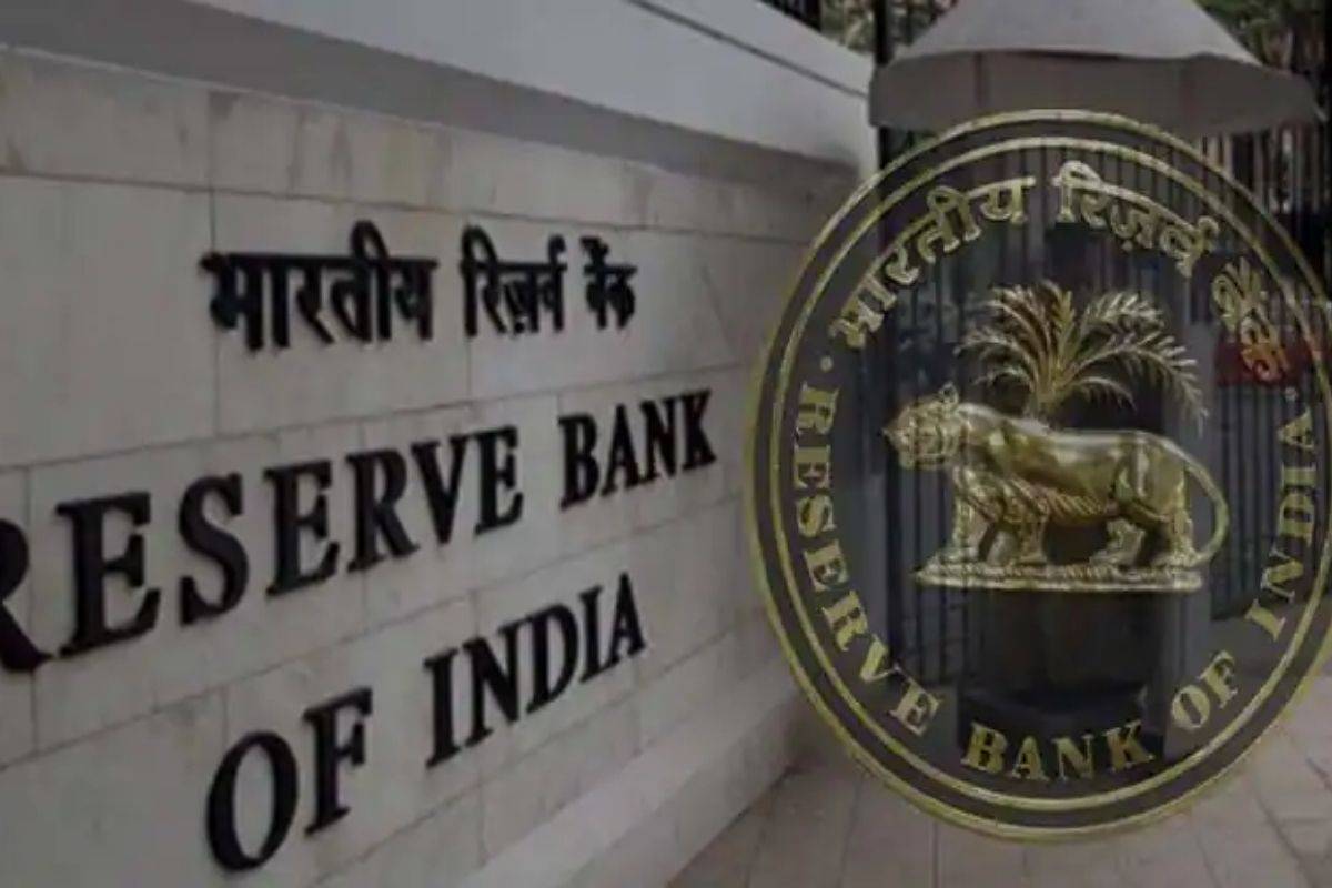 Most analysts agree with Crisil's prediction that the RBI will raise rates by another 75 basis points this fiscal year.