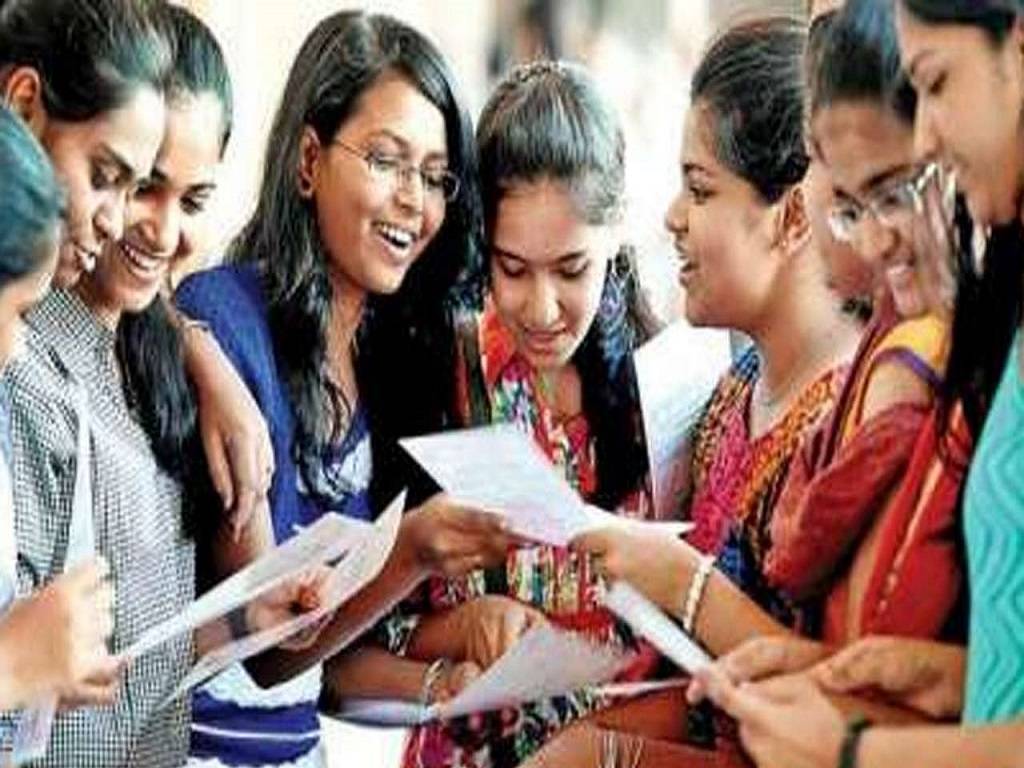 Kerala SSLC Result 2022 Date: Kerala Board 10th Result to Be Released Tomorrow; More Details Inside
