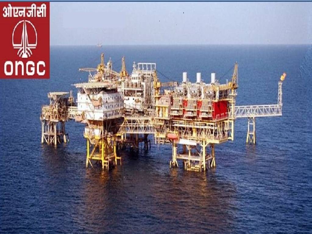 ONGC Recruitment 2022