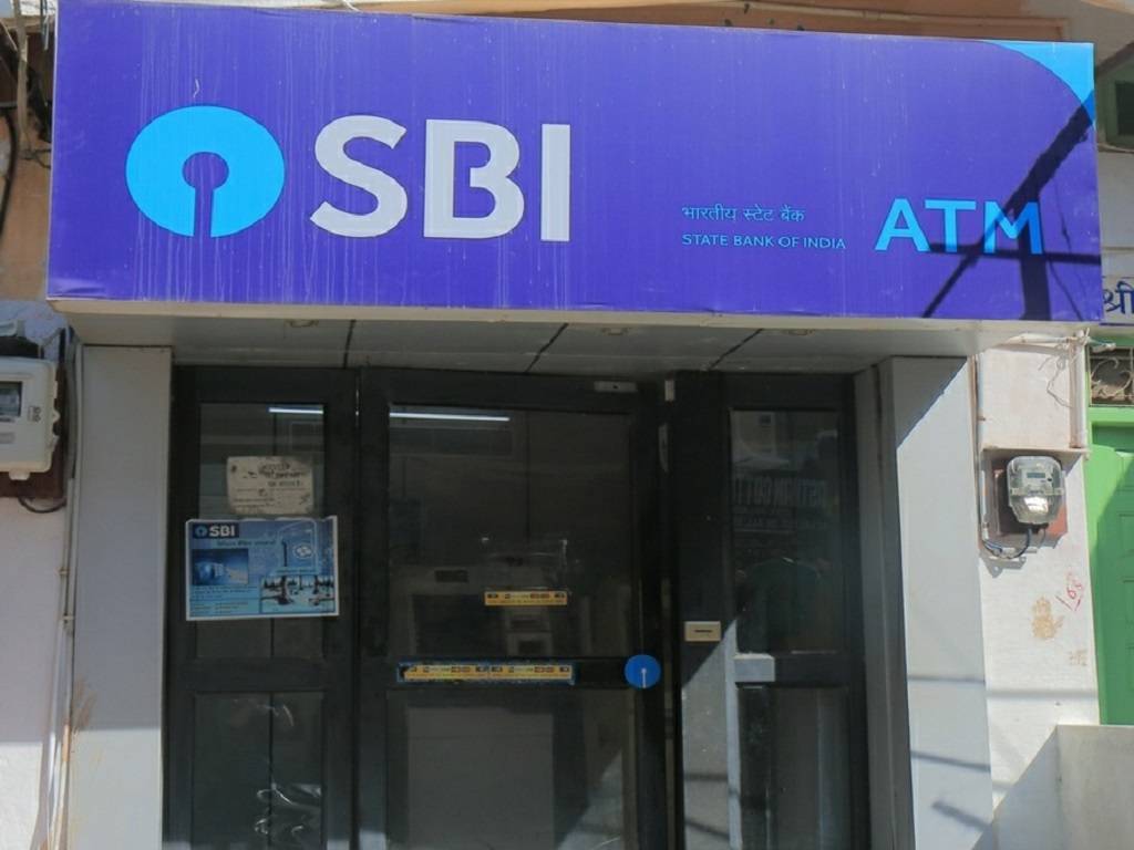 SBI Franchise Scheme: