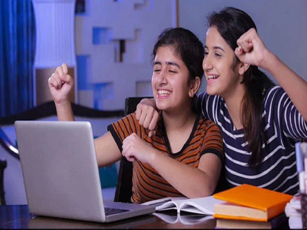 Class 10th results are expected to be released on 17th June 2022