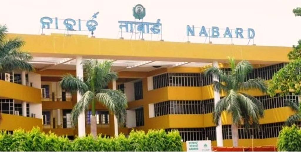 nabard