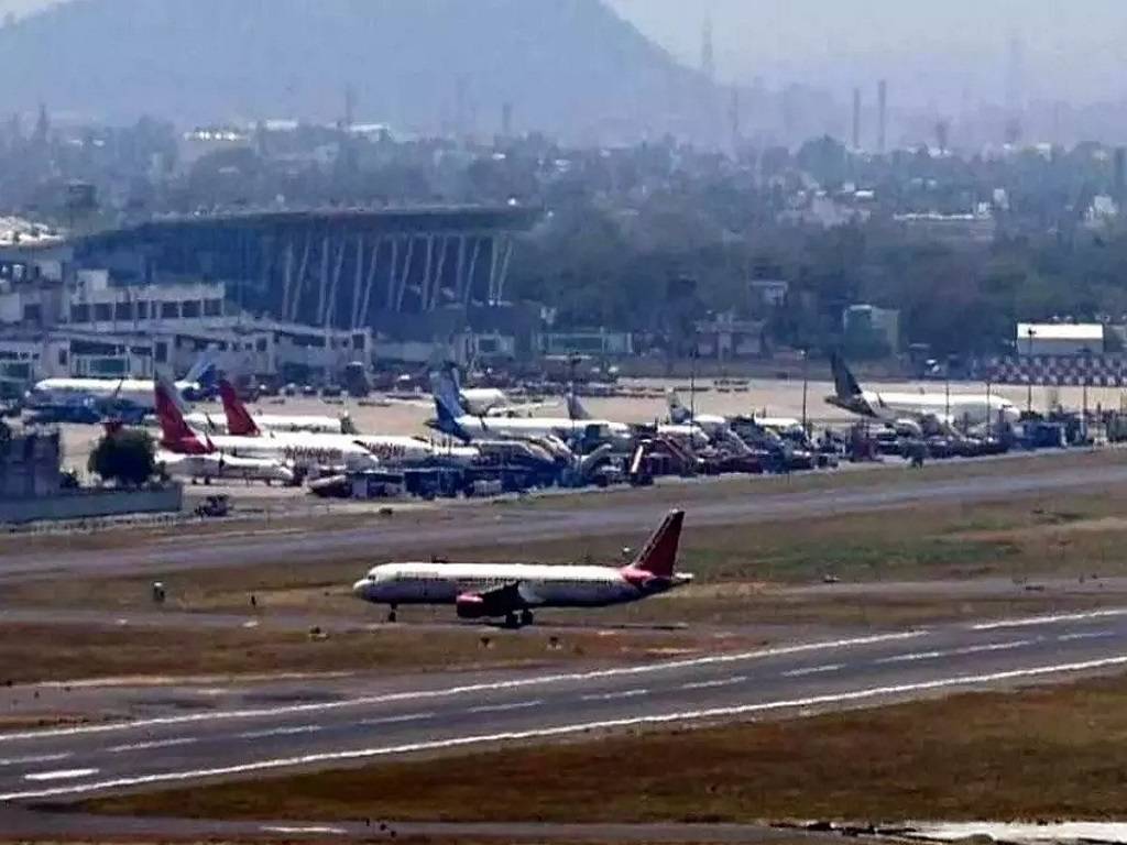AAI Recruitment 2022: The online application started from June 15, 2022.