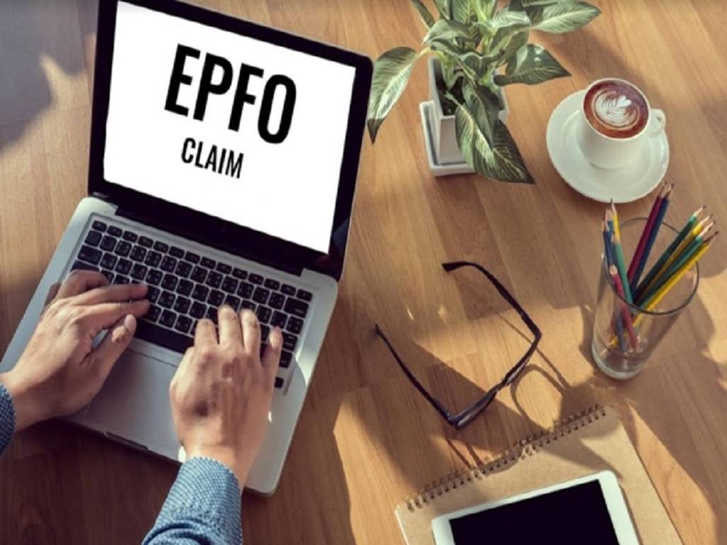 EPFO has not set a deadline for submitting e-nominations, and it is not required to submit advance claims.