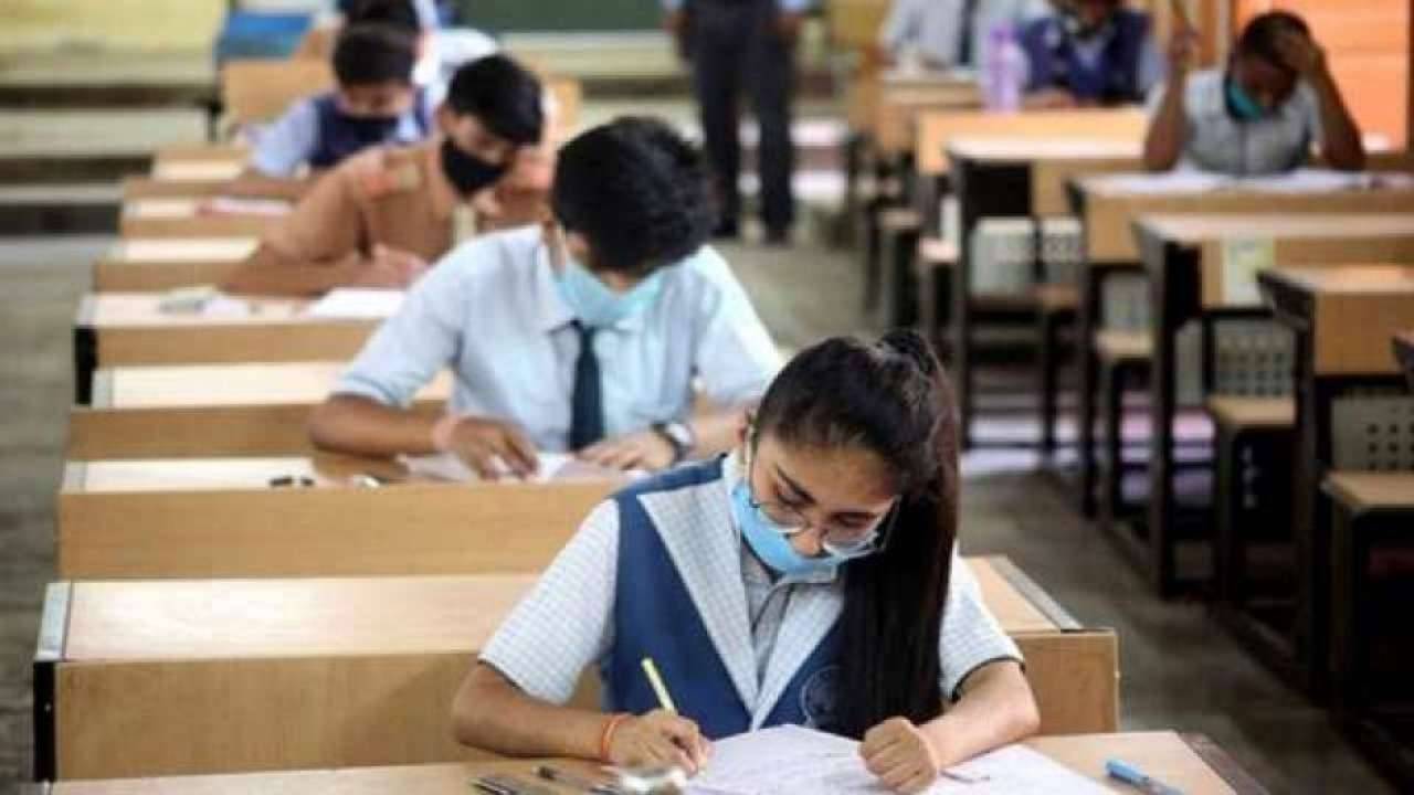 Students can check their CBSE Class X and XII Term-2 2022 exam results from the websites mentioned below after the results are out.