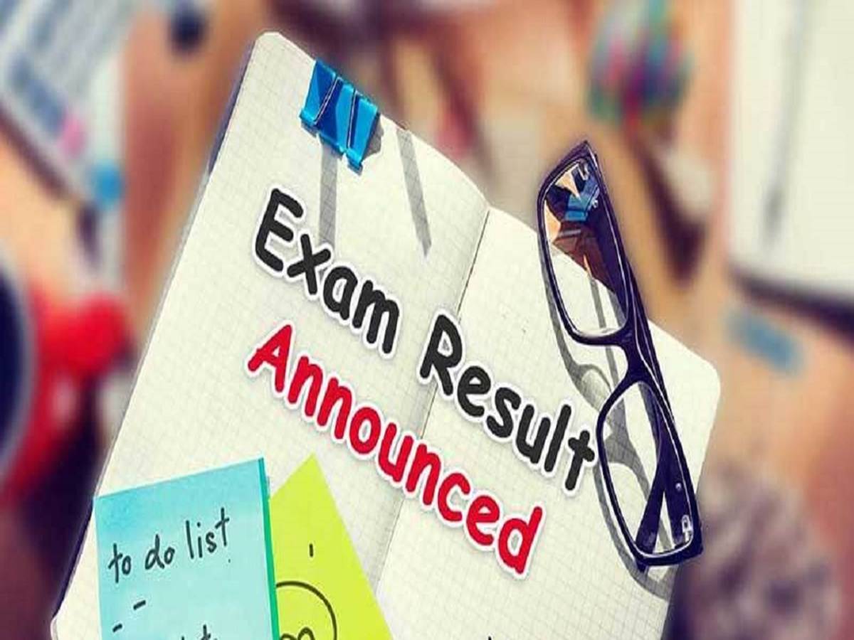 Kerala SSLC (Kerala Senior Secondary Education) Result 2022