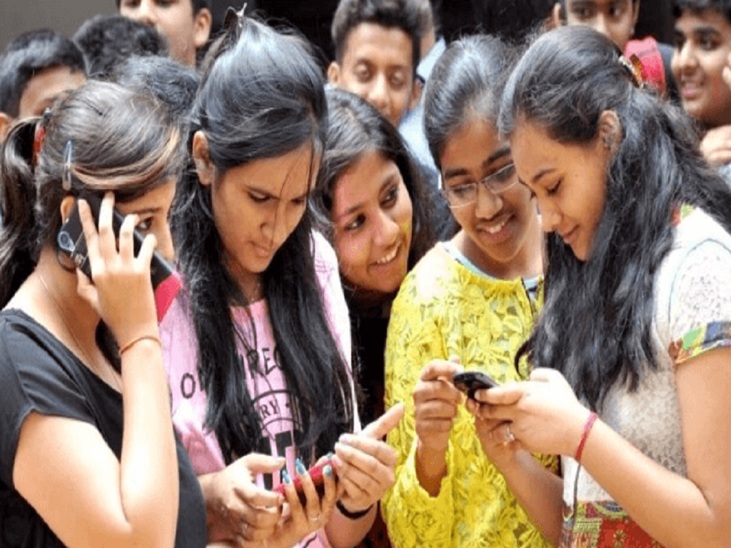 DHSE Kerala Higher Secondary Class 12 and Vocational Higher Secondary Results 2022 will be released today on the board's official website.