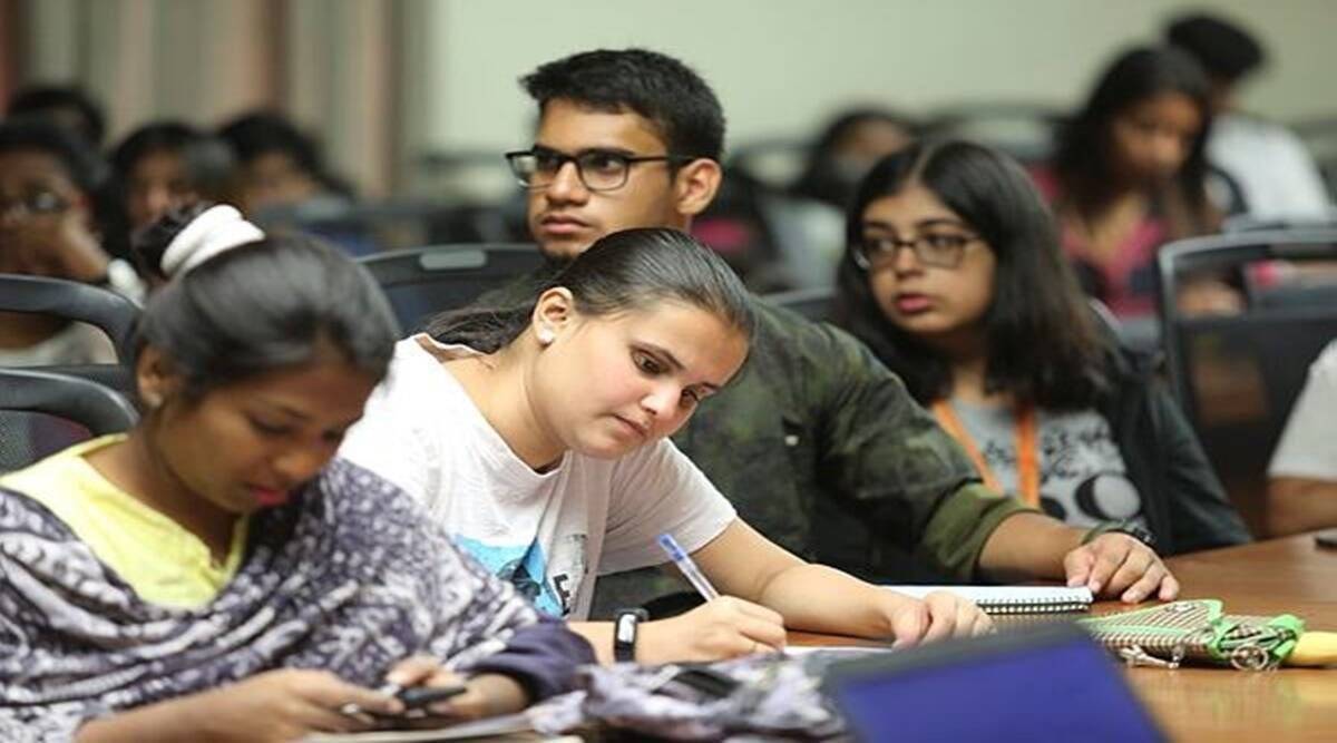 The NTA has already announced the JEE Main 2022 exam city centers to help students in making travel arrangements.