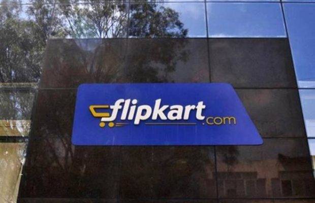 Flipkart not only offers good salary but also provides good work environment