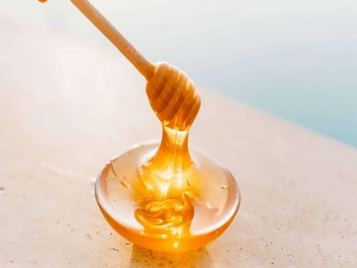 Honey has long been known as a healing golden liquid with a wide range of therapeutic benefits.