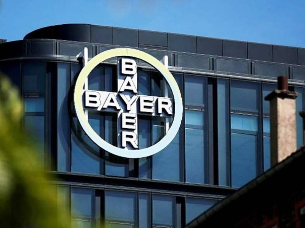 Bayer