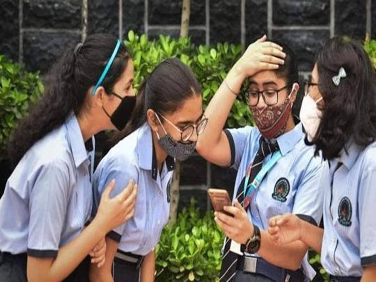 Telangana Intermediate Results 2022 TS 1st, 2nd Inter Results Expected