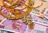 Want to Take Out a Gold Loan? Check Which Banks Are Offering Best Rates Here