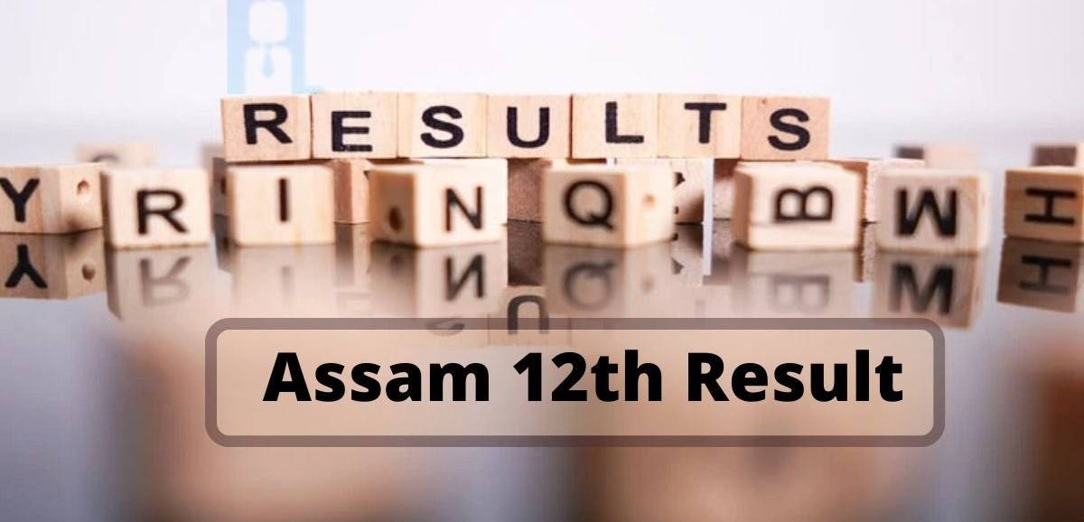 To view their scorecard, students must input their Assam High School roll number on their admissions card along with any other requested information.