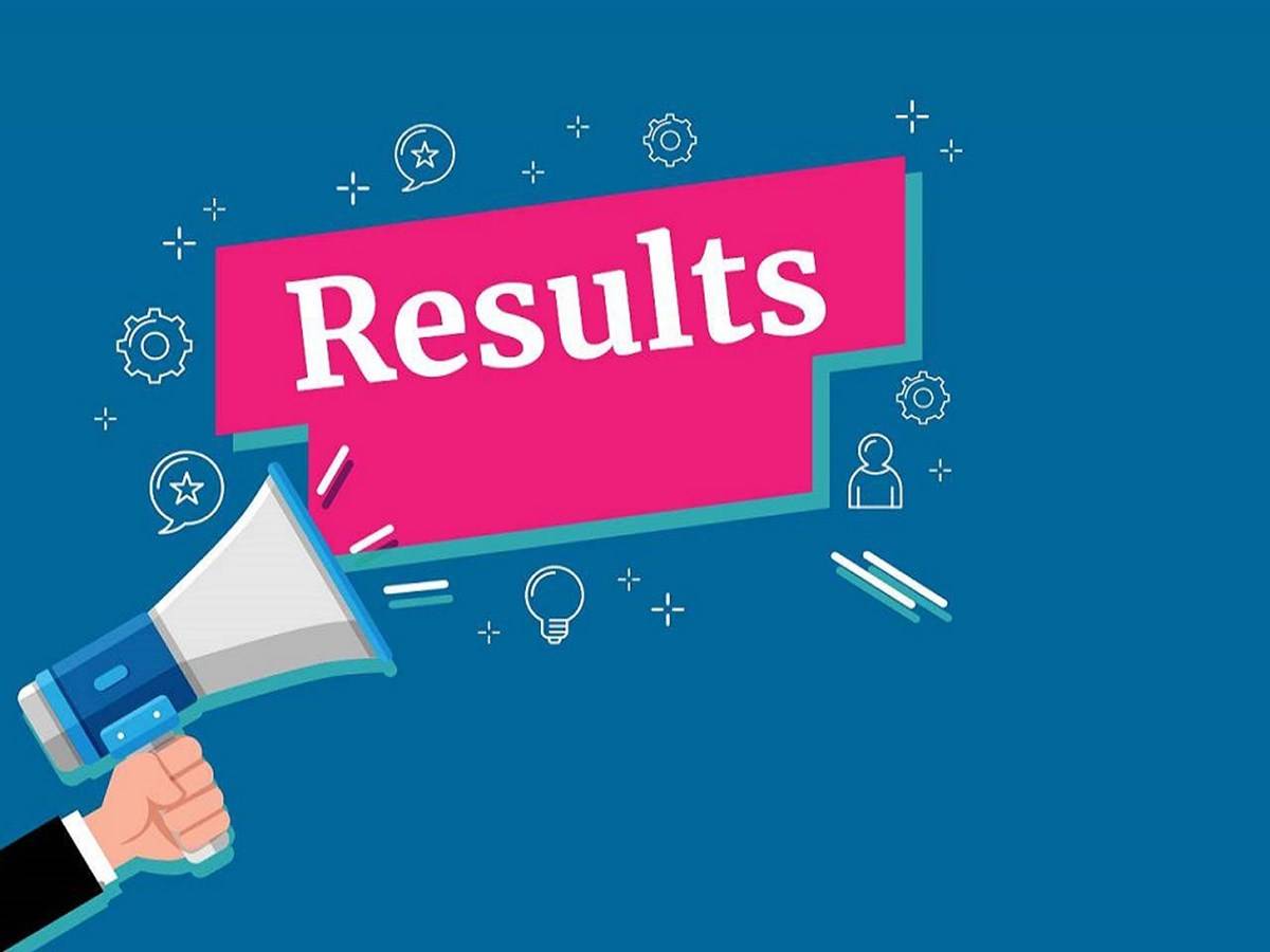 CBSE 10th and 12th board result 2022 for the Term 2 exams are expected in the second week of July.