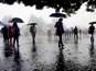 Monsoon Enters North-Northwest India, These States to Get Heavy Rain This Week