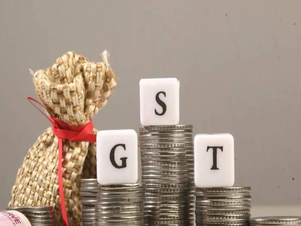 new-gst-rule-from-unbranded-rice-flour-to-packaged-food-check-what