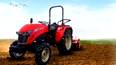 Solis Yanmar Plans to Launch 3 New Tractors