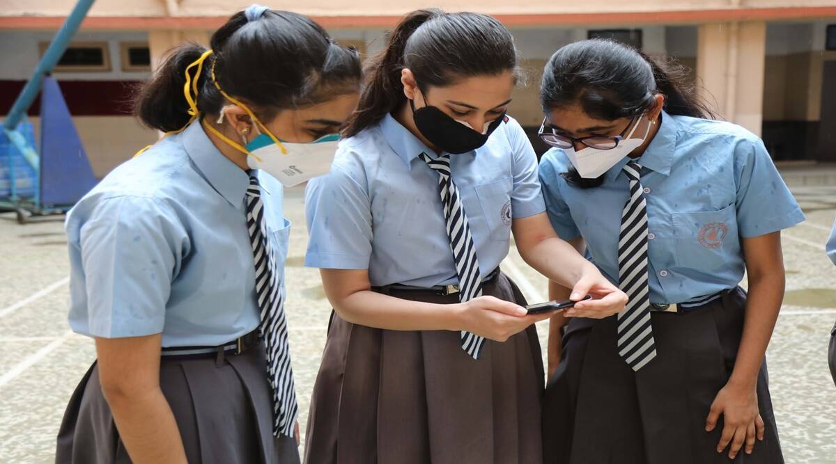 Cbse Class 10 12 Term 2 Results 2022 To Release In July Read How To Check Marks On Digilocker