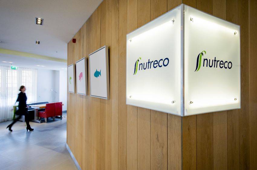 Nutreco entered the African market in 2001 by acquiring a stake in the Egyptian company Hendrix Misr, which was taken over completely in 2013 and renamed Skretting Egypt.