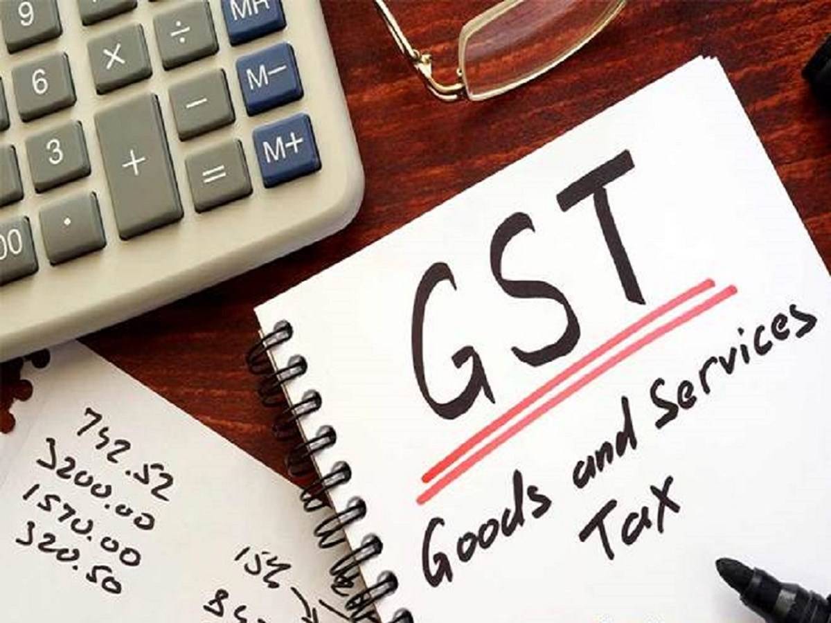 From next week, an 18% GST will be levied on bank fees for the issuance of cheques (loose or in book form).