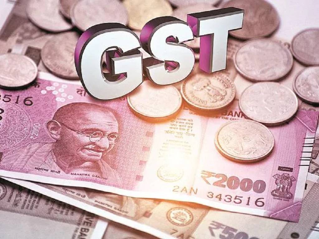 Notably, the GST rate increase will go into effect on July 18.