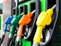 Govt Hikes Export Duty on Petrol & Diesel; Read How it Will Change Domestic Fuel Prices