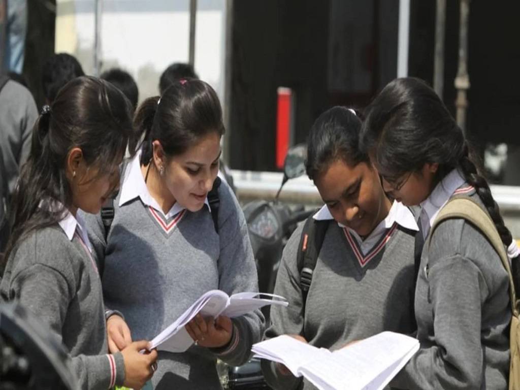 Check details on ICSE, ISC results 2022