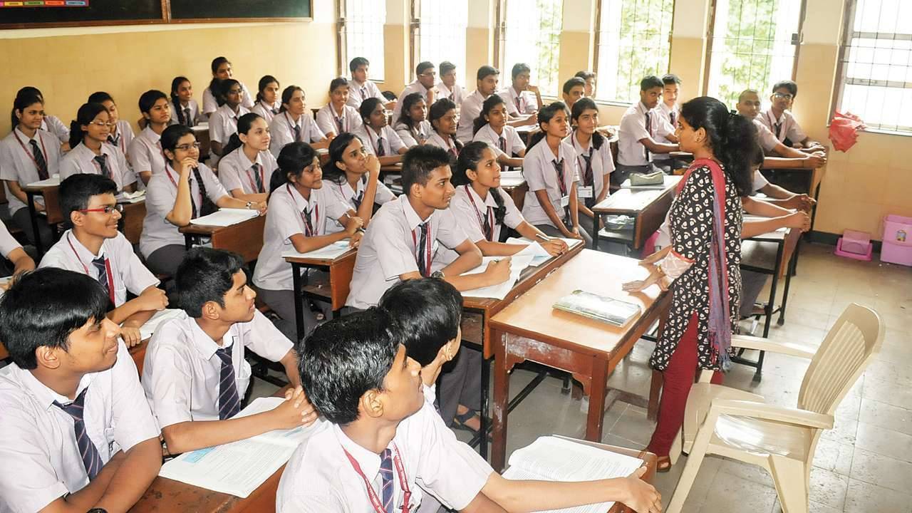 Tomorrow has been selected as the tentative date for the CBSE 10th Result; however, a formal confirmation from board officials is still pending.